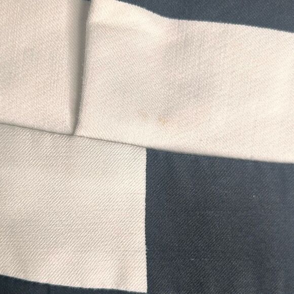 Kate spade Striped Mini Skirt - Picture 4 of 5